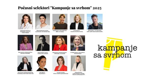 Počasni selektori 2025 copy.jpg