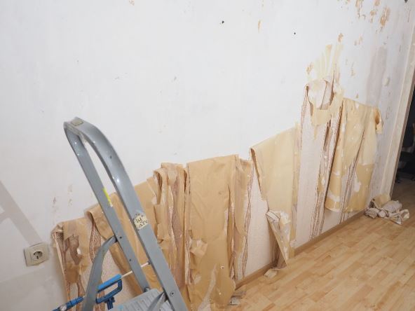 kako skinuti tapete 2.jpg