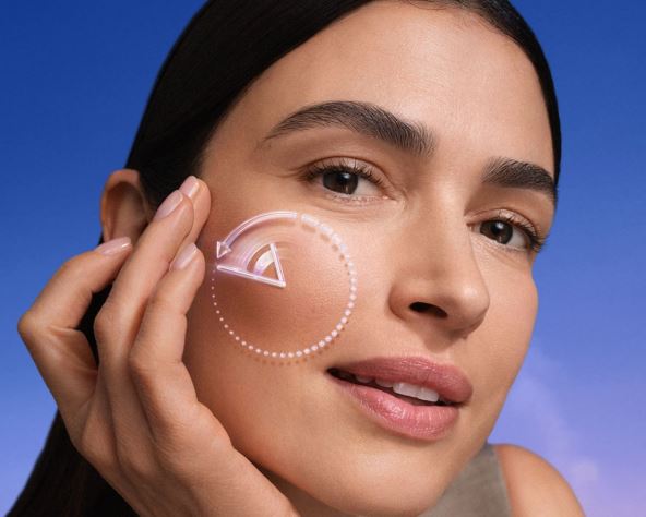 CellularEpigenetics 5.jpg