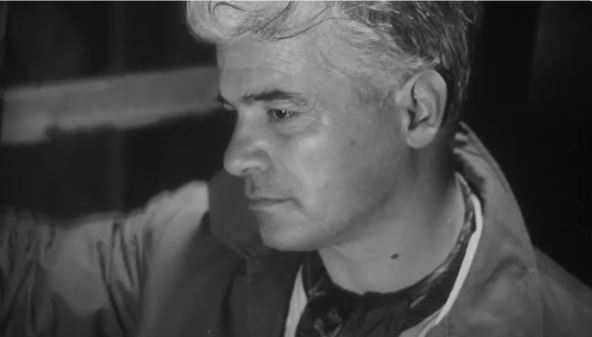 Petar Lubarda