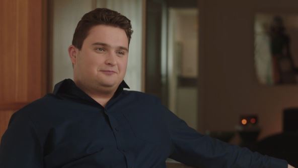 vanbracni sin princa belgije 1035569125.jpg