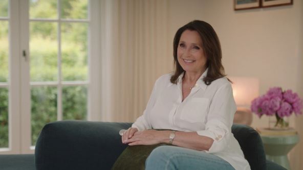 majka vanbracni sin princa belgije  1035569118.jpg