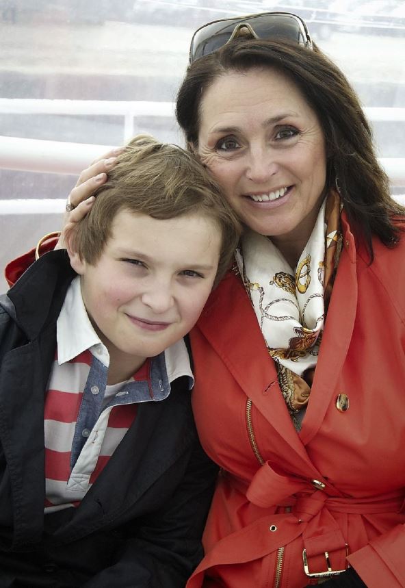 vanbracni sin princa belgije 1035534987.jpg