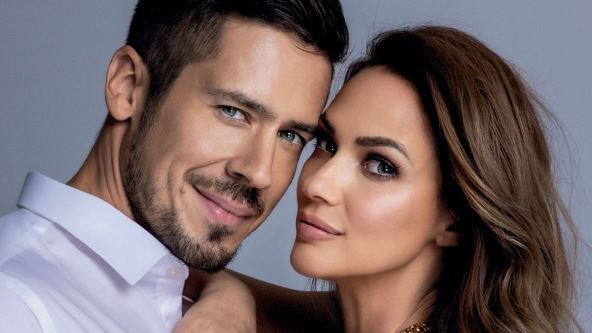 003 Nikola Rokvic i Bojana Barovic_foto Milos Nadazdin.jpg