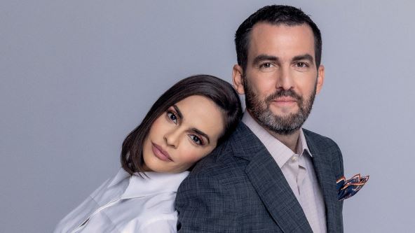 004 Marija i Milan Popovic_foto Milos Nadazdin.jpg