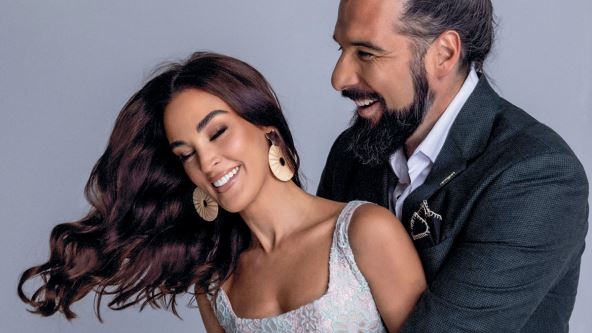 005 Tina Grabez i Milan Vucicevic Nichim_foto Milos Nadazdin.jpg