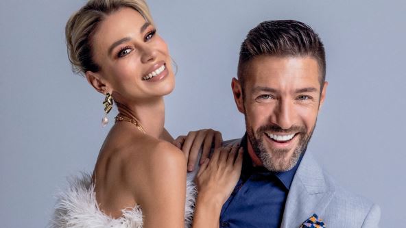 006 Katarina i Milan Gromilic_foto Milos Nadazdin.jpg