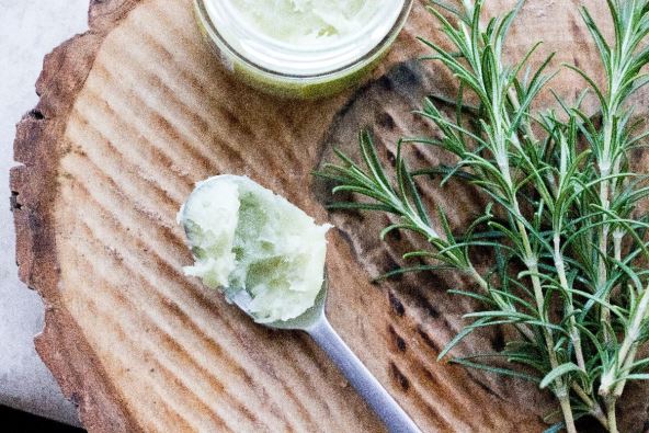 maska za kosu od ruzmarina.jpg