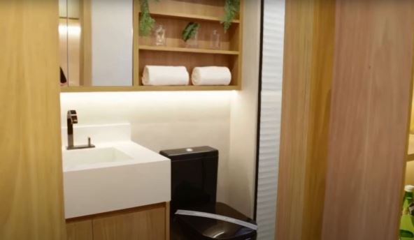 mali stan od 25 kvadrata 07.jpg