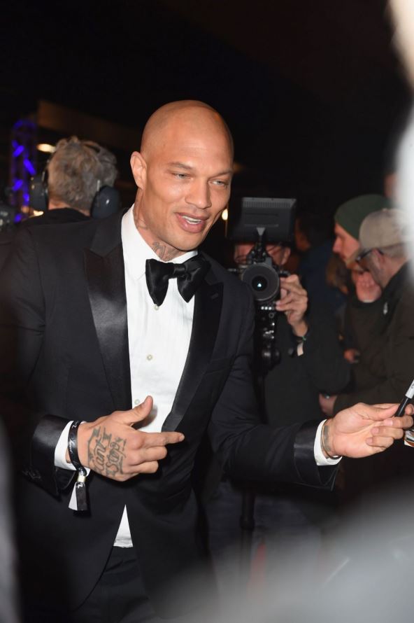 dzeremi miks 0960002164.jpg