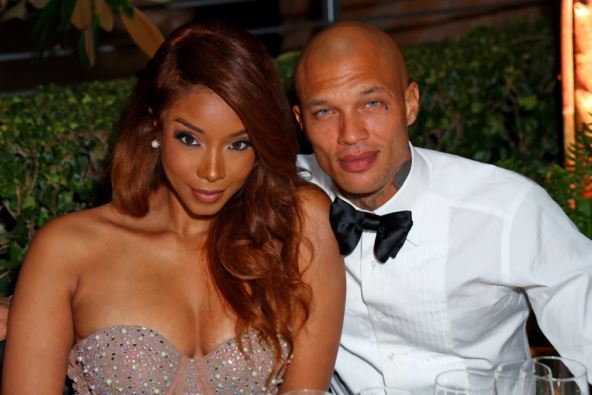 dzeremi miks 0734077408.jpg