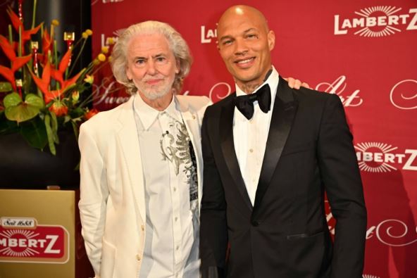 dzeremi miks 0960045963.jpg