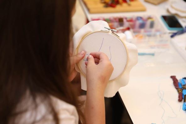 Yumama kreativni dan5.jpeg