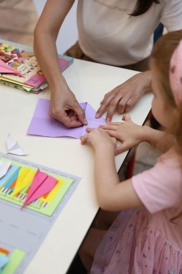 Yumama kreativni dan3.jpeg