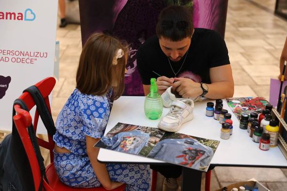 Yumama kreativni dan17.jpeg