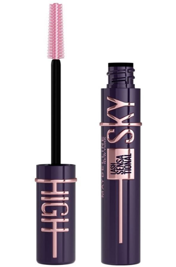 Maybelline Sky High maskara.jpg