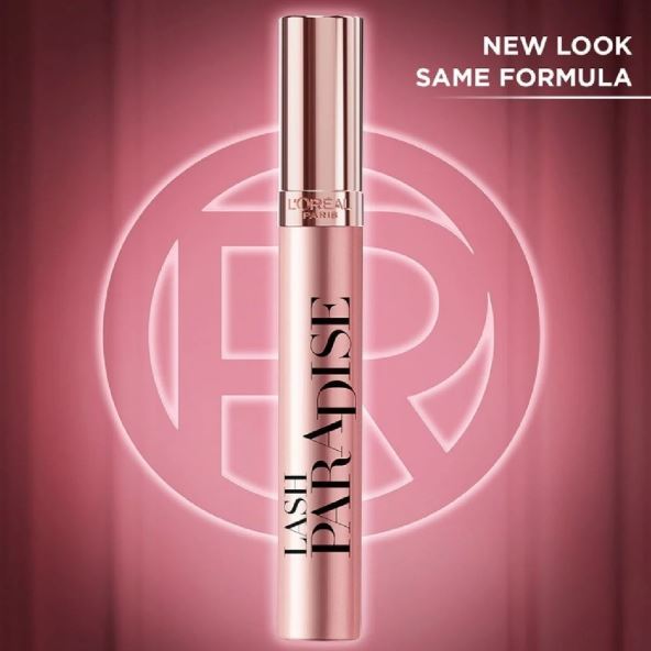 L’Oréal Lash Paradise maskara.jpg