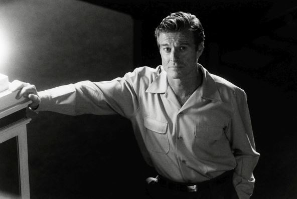 robert retford 0773913699.jpg