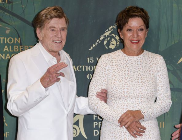 robert retford 0640895414.jpg