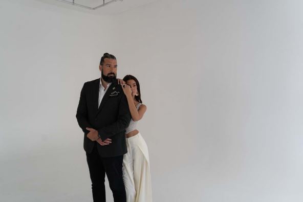 l&s_bts_foto_matija_popovic39.jpg