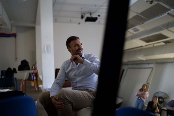 l&s_bts_foto_matija_popovic116.jpg