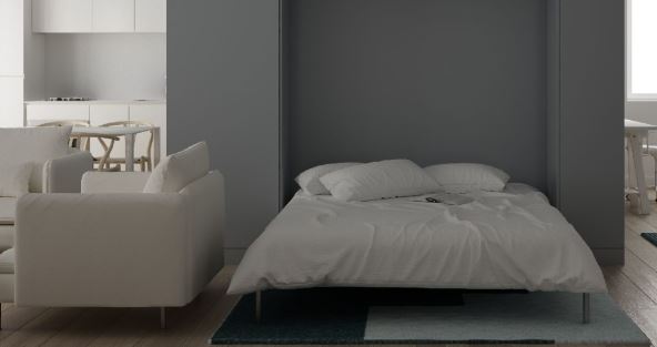 beli stan minimalizam.jpg