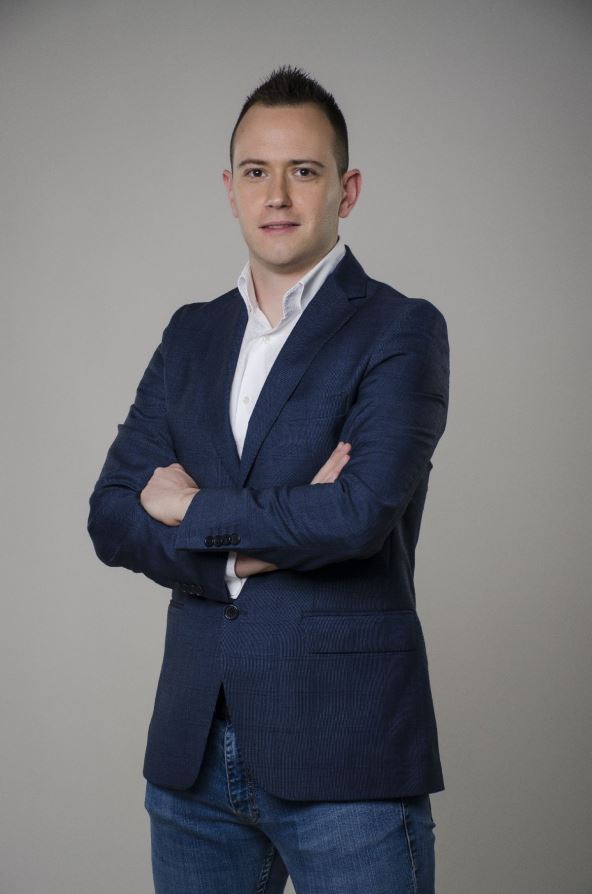 dr Marko Jovašević 2.jpg