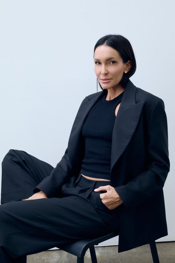 Irena Trifunović o ženskom lilderstvu