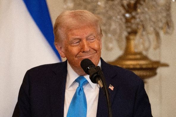 donald tramp 2581782679 noamgalai.jpg