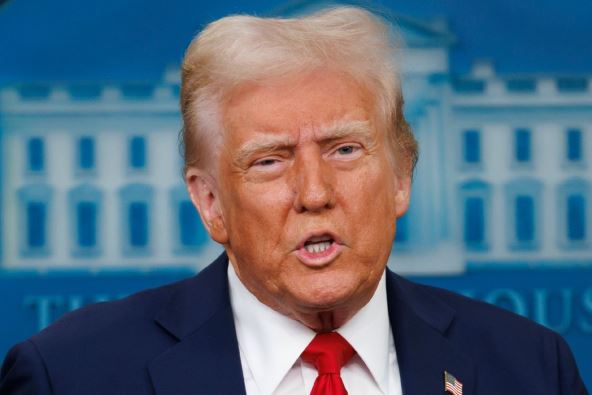 donald tramp 2591233777 Joshua Sukoff.jpg