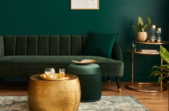 dnevna soba krecenje boje zidovi 02.jpg