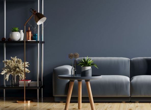 dnevna soba krecenje boje zidovi 03.jpg