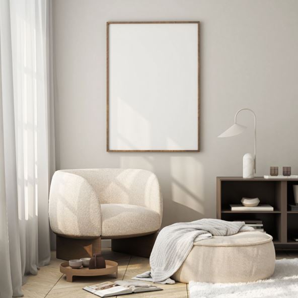 dnevna soba krecenje boje zidovi 06.jpg