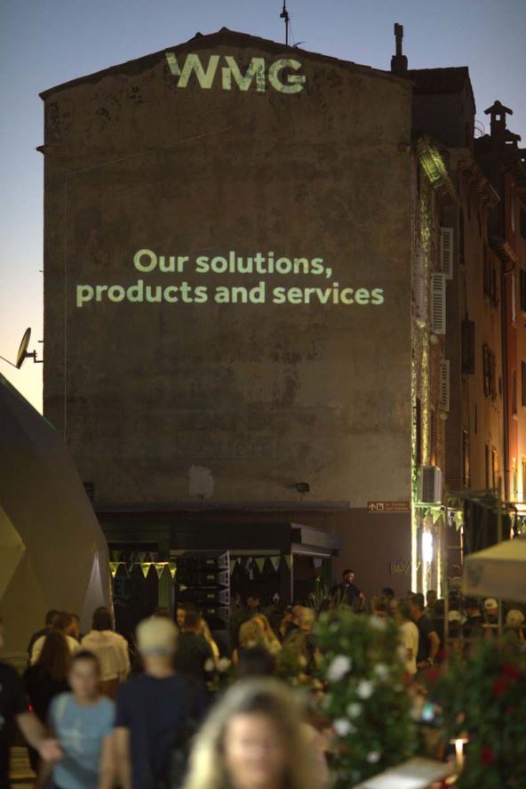 Weekend Rovinj 9.jpg