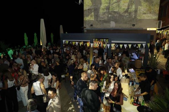 Weekend Rovinj 10.jpg