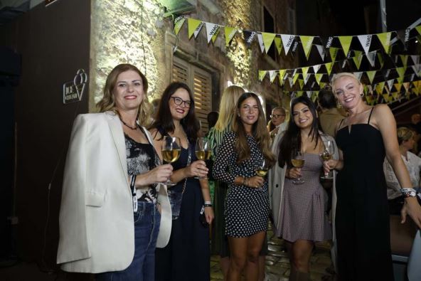 Weekend Rovinj 11.jpg