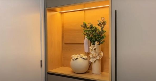 mali stan od 35 kvadrata 17.jpg