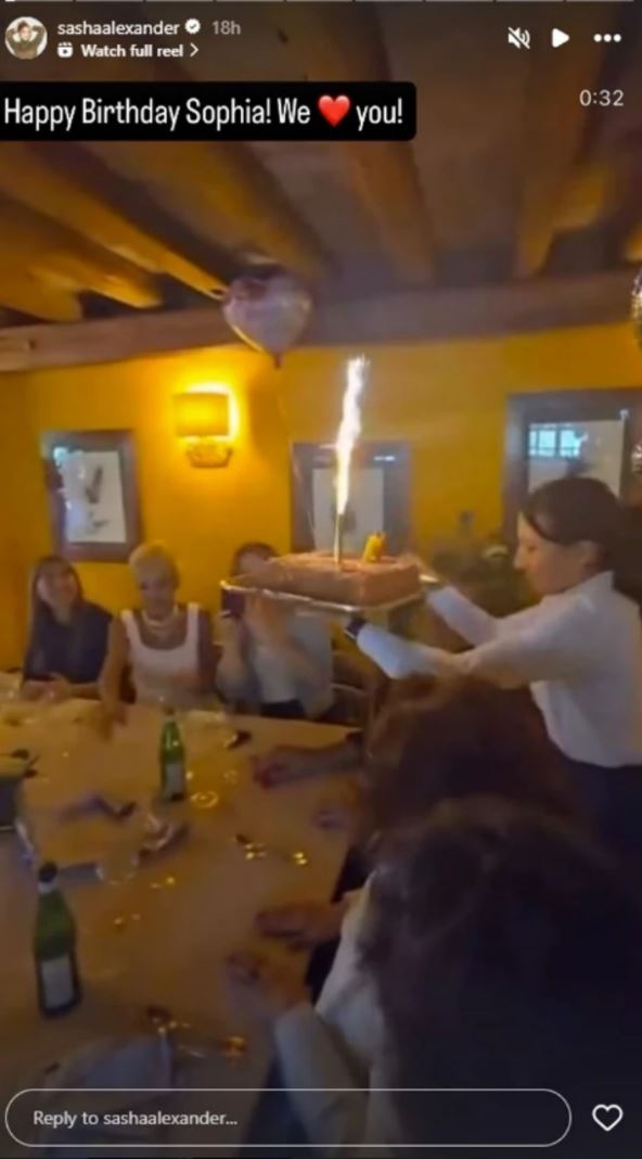 sasa aleksander rodjendan sofije loren.jpg