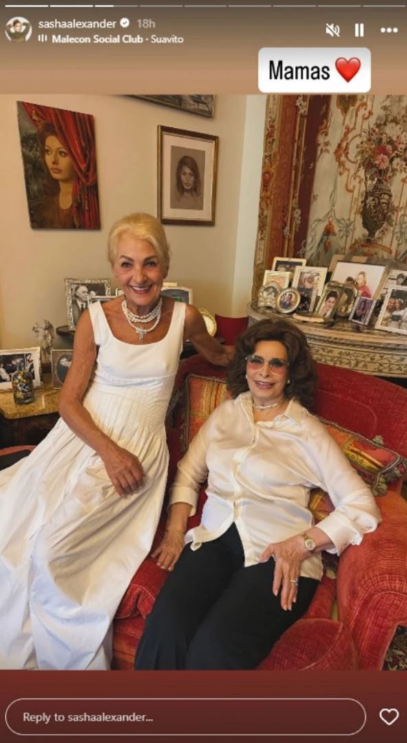 sofija loren prija dobrila.jpg