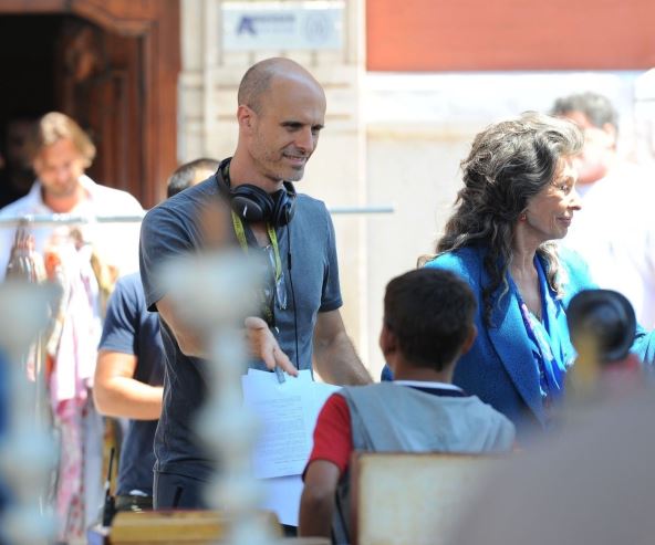 sofija loren sin edoardo ponti 0457946512.jpg