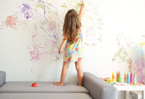 krecenje decija soba.jpg