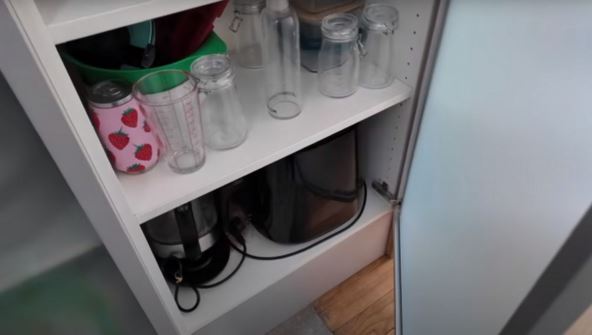 mali stan od 40 kvadrata 03.jpg