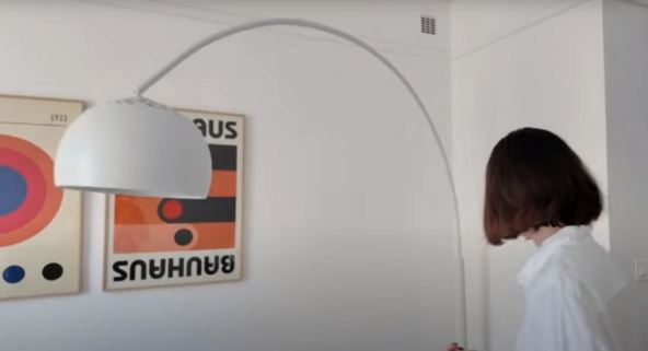 mali stan od 40 kvadrata 18.jpg