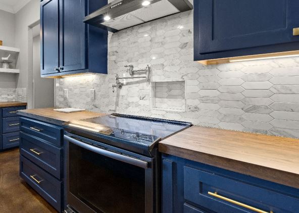 plava kuhinja.jpg