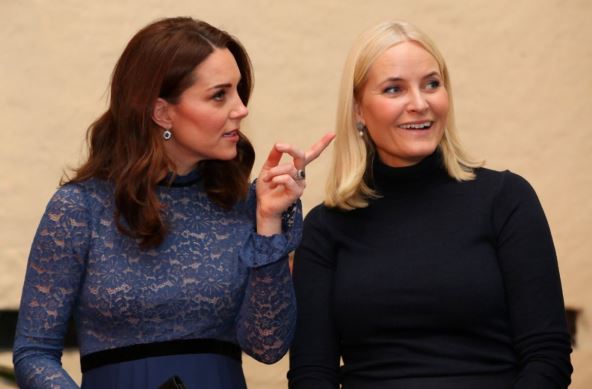 kejt midlton princeza mete merit 0362052776.jpg