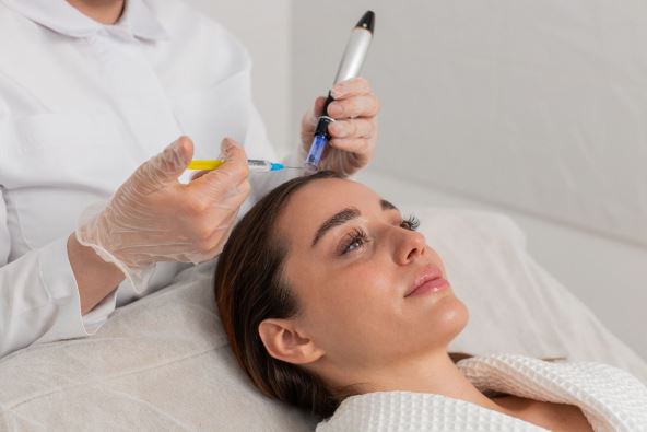 PRP protiv opadanja kose.jpg