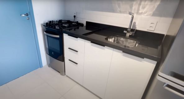 mali stan od 28 kvadrata 19.jpg