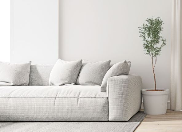 bela boja za krecenje 1.jpg