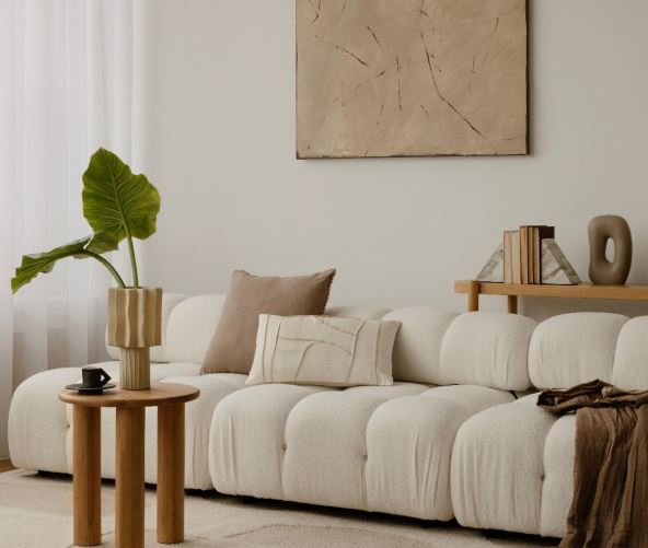 bela boja za krecenje 2.jpg