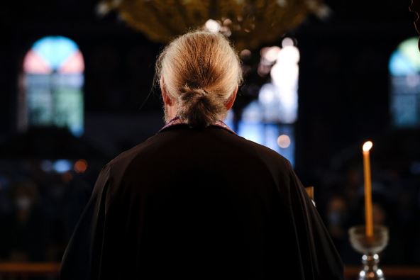 pravoslavni svestenik Alexandros Michailidis.jpg